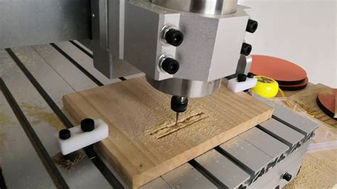 basics of operating a wood carving cnc machine|hobby cnc wood carving machine.